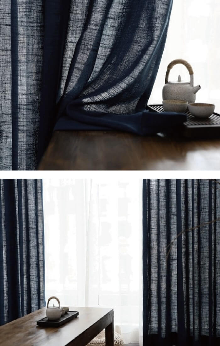 cortina-de-linho-serenna-moderna-para-sala-de-estar-e-quartos-tm-a-tazmo-125