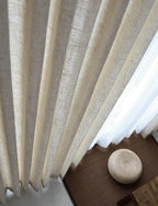 cortina-de-linho-serenna-moderna-para-sala-de-estar-e-quartos-tm-a-tazmo-103