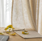 cortina-de-linho-serenna-moderna-para-sala-de-estar-e-quartos-tm-a-tazmo-104