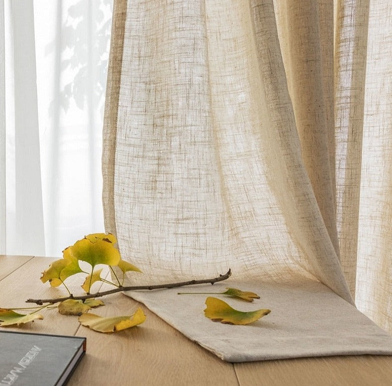 cortina-de-linho-serenna-moderna-para-sala-de-estar-e-quartos-tm-a-tazmo-104
