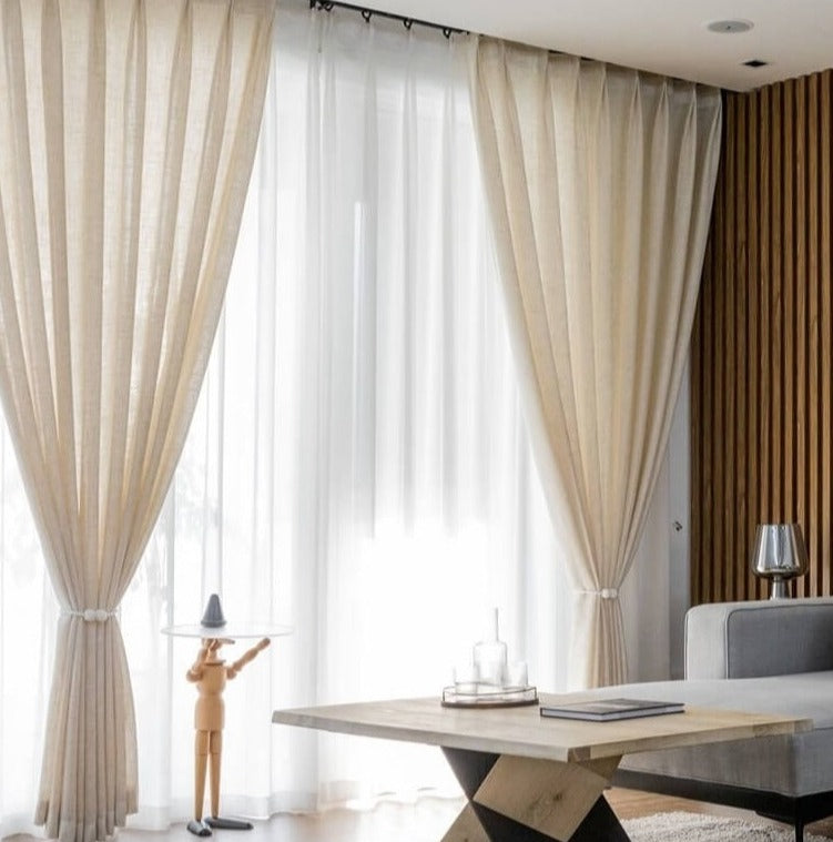 cortina-de-linho-serenna-moderna-para-sala-de-estar-e-quartos-tm-a-tazmo-105