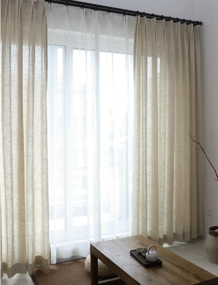 cortina-de-linho-serenna-moderna-para-sala-de-estar-e-quartos-tm-a-tazmo-106