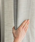 cortina-de-linho-serenna-moderna-para-sala-de-estar-e-quartos-tm-a-tazmo-110