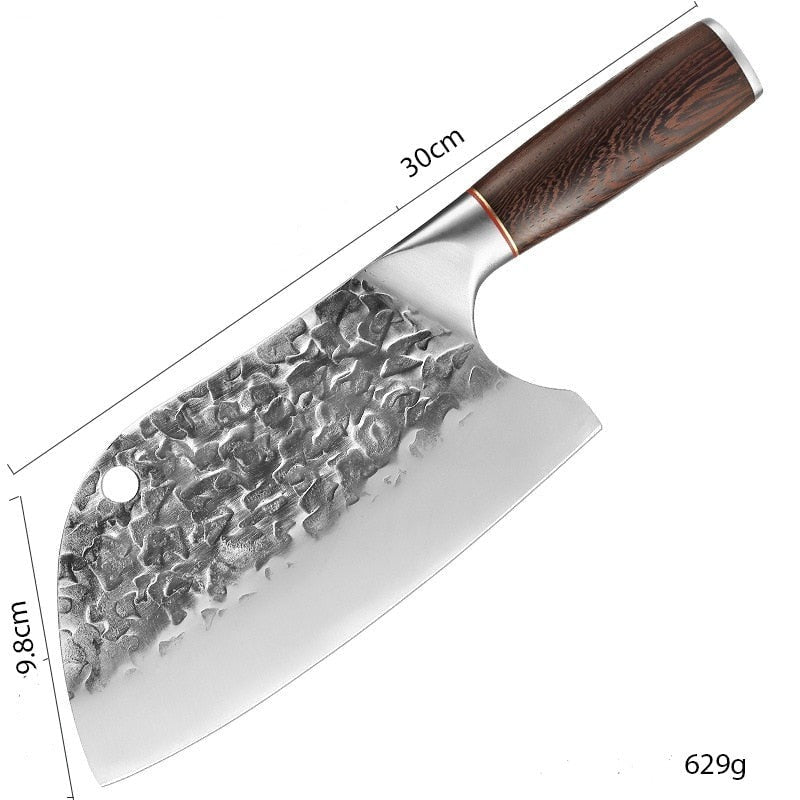 cutelo-artesanal-nordico-cutelaria-aco-forjado-a-mao-tazmo-7779