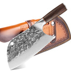 cutelo-artesanal-nordico-cutelaria-aco-forjado-a-mao-tazmo-7123