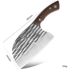 cutelo-artesanal-nordico-cutelaria-aco-forjado-a-mao-tazmo-020