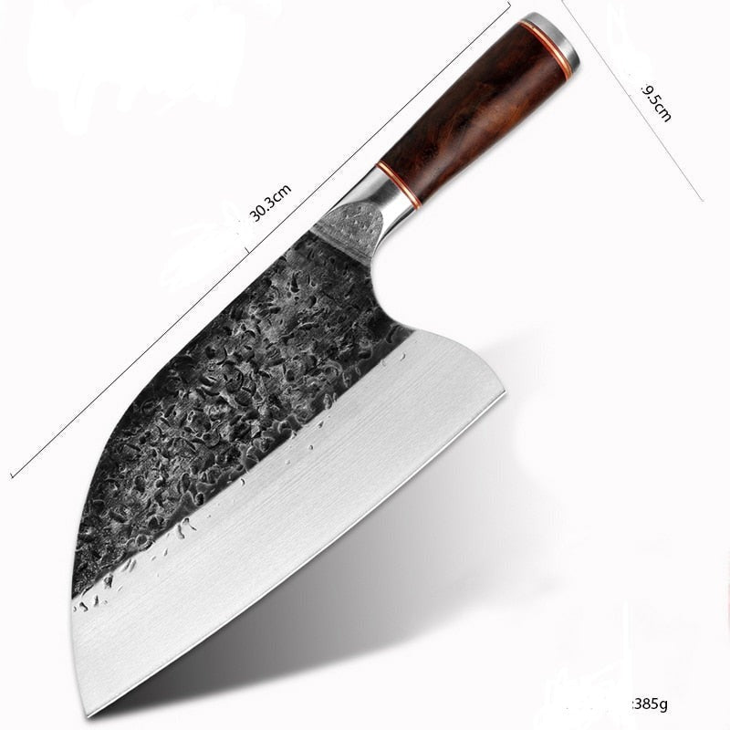 cutelo-artesanal-nordico-cutelaria-aco-forjado-a-mao-tazmo-7751