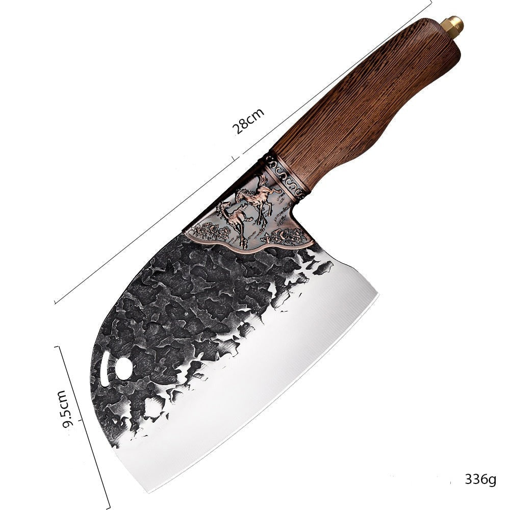 cutelo-artesanal-nordico-cutelaria-aco-forjado-a-mao-tazmo-712987