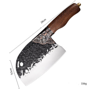 cutelo-artesanal-nordico-cutelaria-aco-forjado-a-mao-tazmo-712987