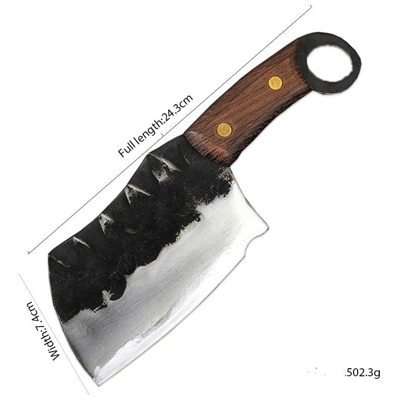 cutelo-artesanal-nordico-cutelaria-aco-forjado-a-mao-tazmo-807