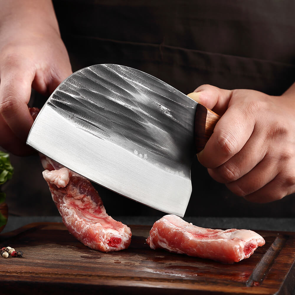 cutela-tazmo-casa-02