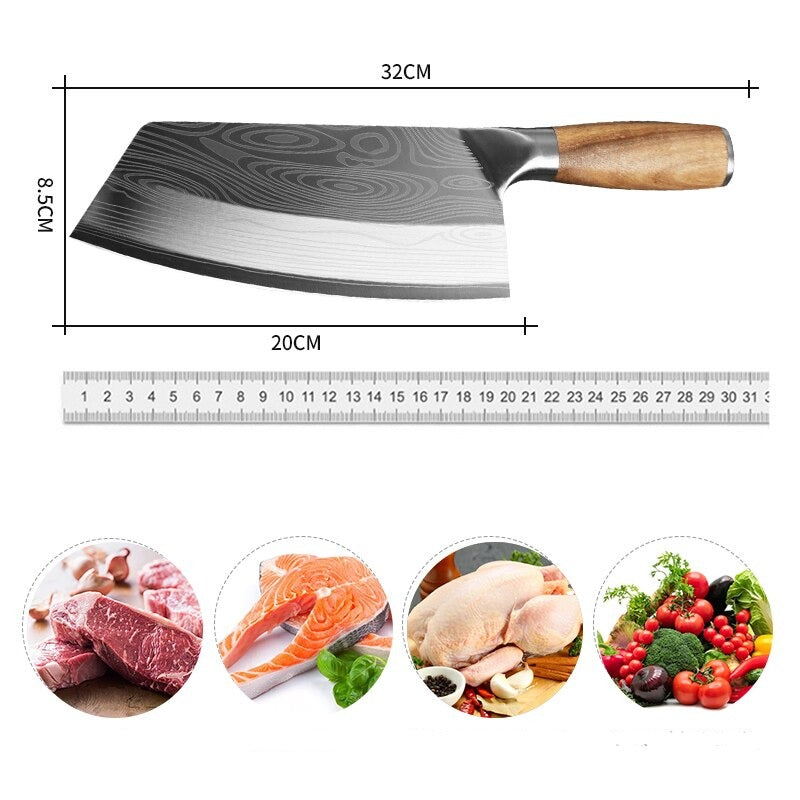 cutelo-forjado-a-mao-modelo-cutelo-artesanal-cutelaria-tazmo-29