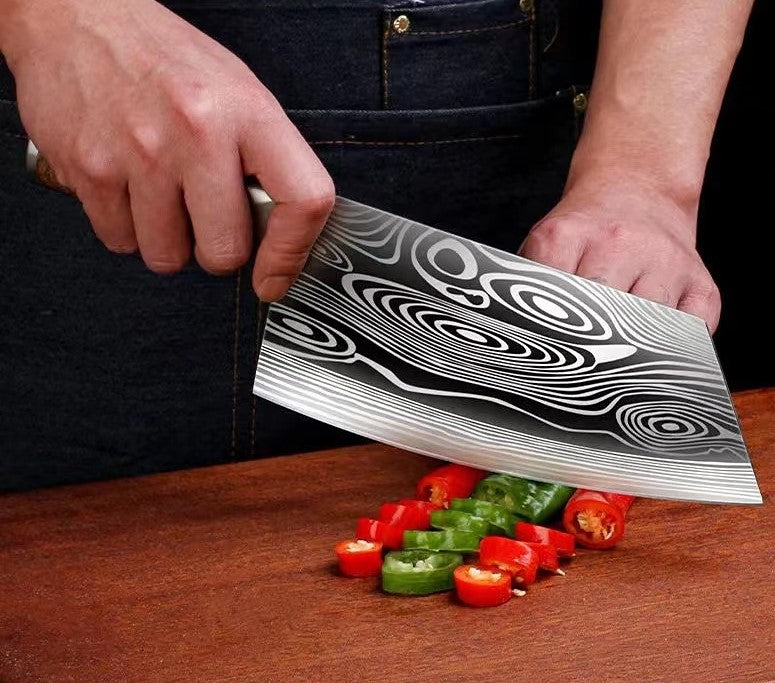 cutelo-forjado-a-mao-modelo-cutelo-artesanal-cutelaria-tazmo-10