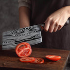 cutelo-forjado-a-mao-modelo-cutelo-artesanal-cutelaria-tazmo-11