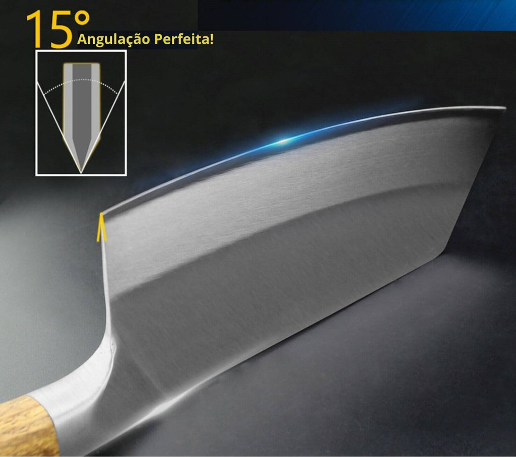 cutelo-forjado-a-mao-modelo-cutelo-artesanal-cutelaria-tazmo-13