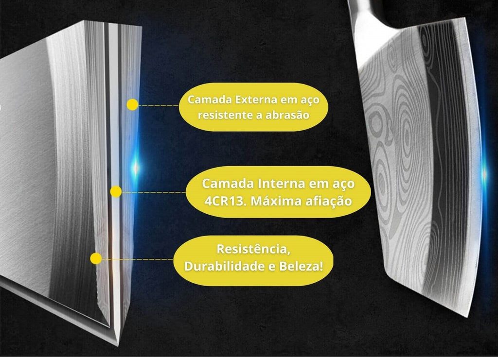 cutelo-forjado-a-mao-modelo-cutelo-artesanal-cutelaria-tazmo-14