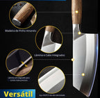 cutelo-forjado-a-mao-modelo-cutelo-artesanal-cutelaria-tazmo-15