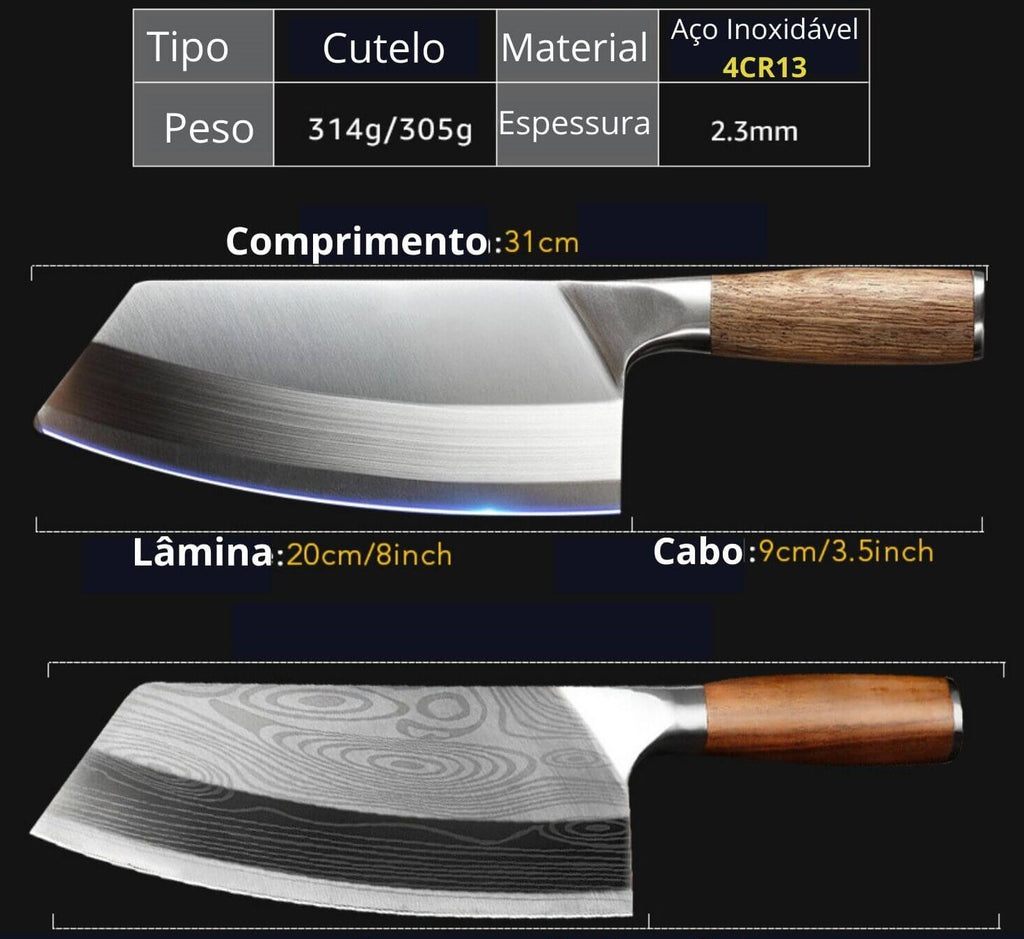 cutelo-forjado-a-mao-modelo-cutelo-artesanal-cutelaria-tazmo-17