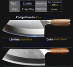 cutelo-forjado-a-mao-modelo-cutelo-artesanal-cutelaria-tazmo-17