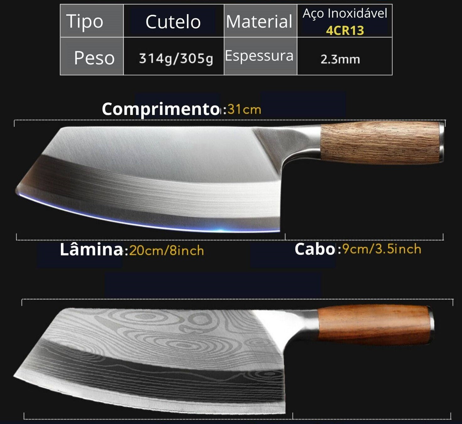 cutelo-forjado-a-mao-modelo-cutelo-artesanal-cutelaria-tazmo-17