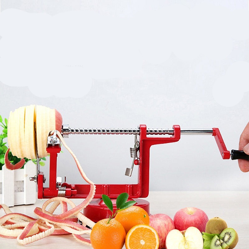 descascador-de-frutas-manual-3-em-1-tazmo-casa-0141