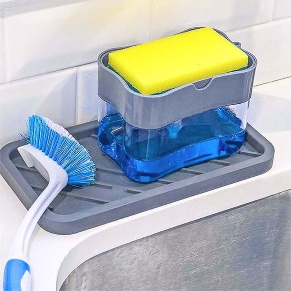 dispenser-para-detergente-e-porta-sabao-liquido-107