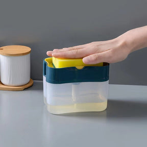 dispenser-para-detergente-e-porta-sabao-liquido-108