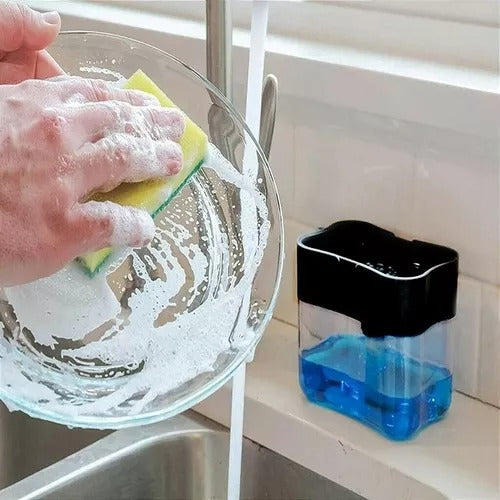dispenser-para-detergente-e-porta-sabao-liquido-111