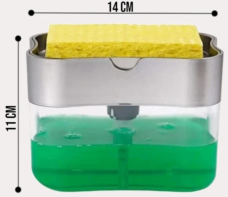 dispenser-para-detergente-e-porta-sabao-liquido-987