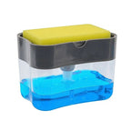 dispenser-para-detergente-e-porta-sabao-liquido-9872
