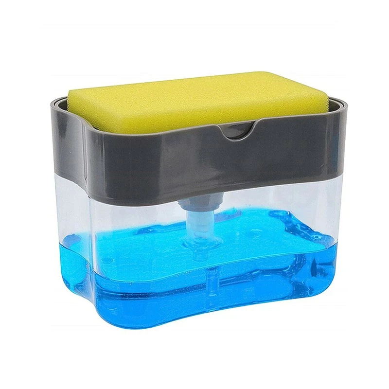 dispenser-para-detergente-e-porta-sabao-liquido-9872