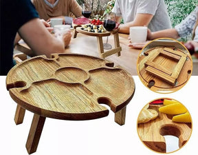 petisqueira-e-tabua-de-frios-com-suporte-para-tacas-tazmo-26