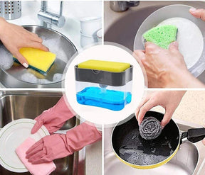 dispenser-para-detergente-e-porta-sabao-liquido-109