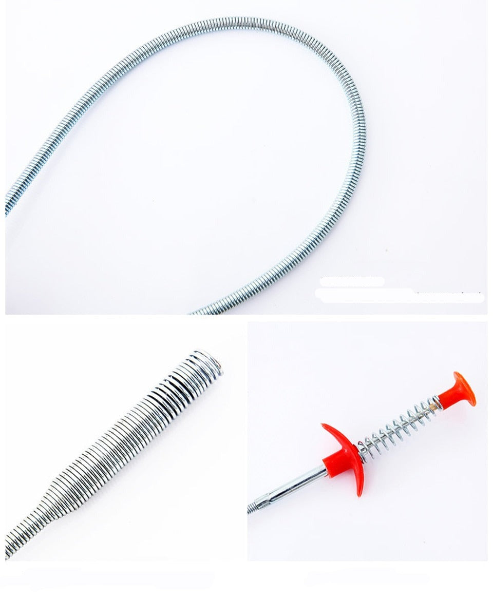 dreno-desentupidor-de-pia-e-ralos-cabo-flex-dobravel-tazmo-020