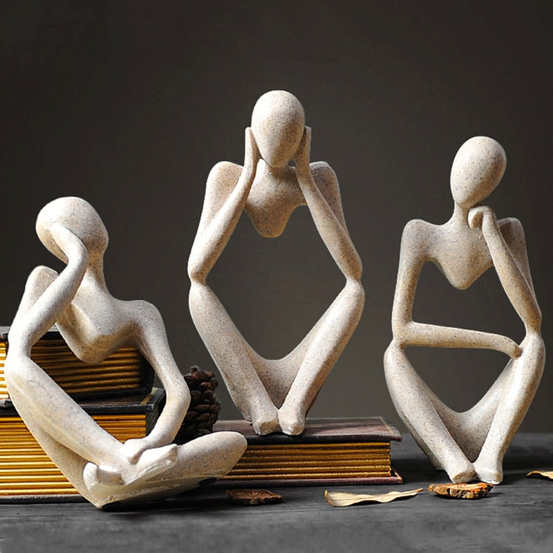 Escultura-Artesanal-Tazmo-01