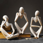 Escultura-Artesanal-Tazmo-01