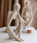 Escultura-Artesanal-de-Resina 