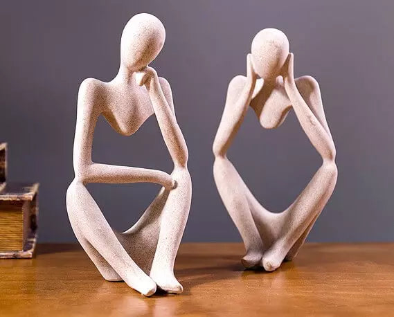 Estátua-Artesanal-de-Resina