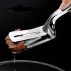 espatula-de-inox-para-cozinha-section-tazmo-casa-60