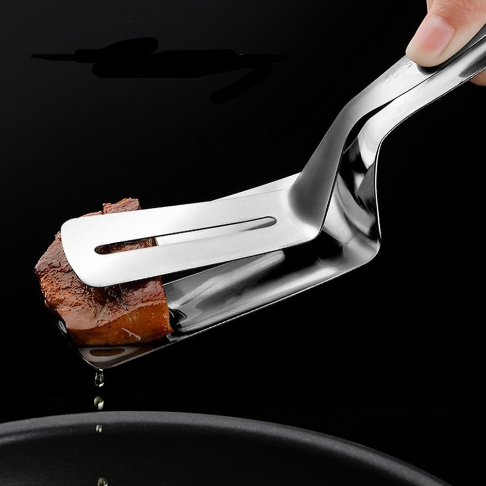 espatula-de-inox-para-cozinha-section-tazmo-casa-60