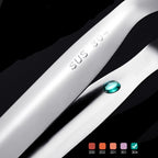 espatula-de-inox-para-cozinha-section-tazmo-casa-66