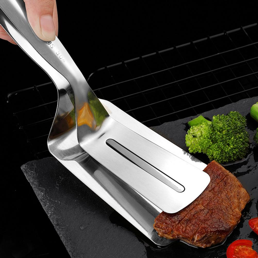 espatula-de-inox-para-cozinha-section-tazmo-casa-54