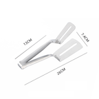 espatula-de-inox-para-cozinha-section-tazmo-casa-52