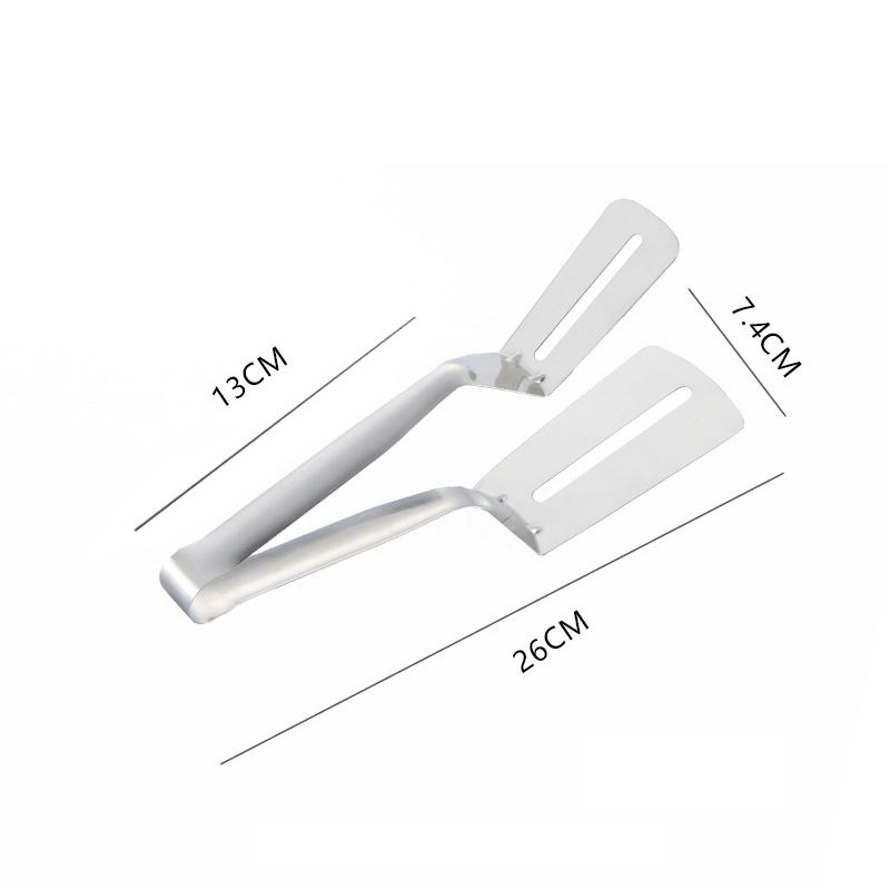 espatula-de-inox-para-cozinha-section-tazmo-casa-52
