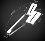 espatula-de-inox-para-cozinha-section-tazmo-casa-51