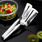 espatula-de-inox-para-cozinha-section-tazmo-casa-513