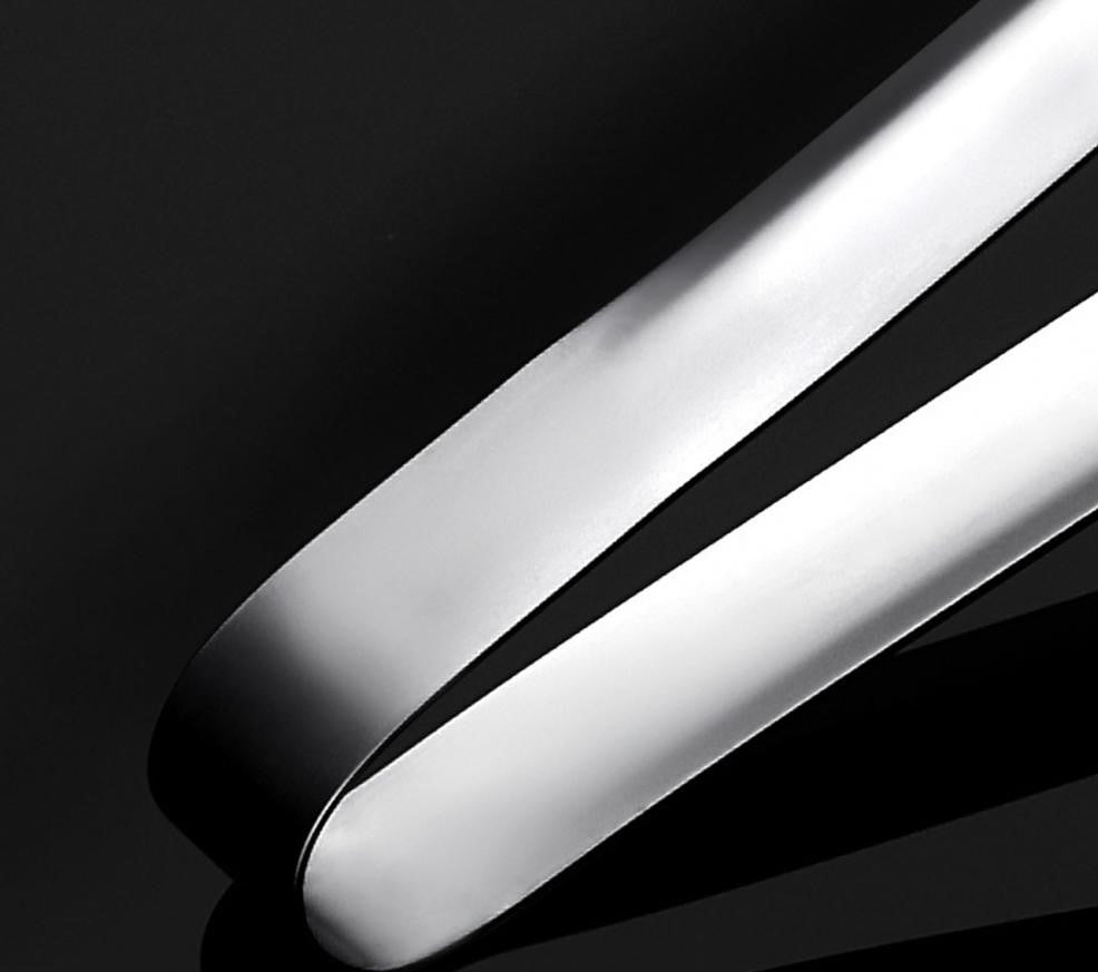 espatula-de-inox-para-cozinha-section-tazmo-casa-57