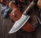 Faca-Artesanal-tazmo-01 