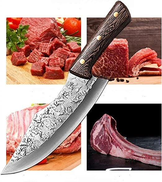 Cutelo-Artesanal-Para-Churrasco