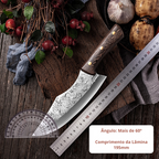 Faca-Artesanal-Cutelaria-Tazmo